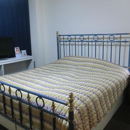 Prince Hotel Shimonoseki Ngoại thất bức ảnh